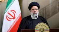 Iranian President to Inaugurate Major SL Project